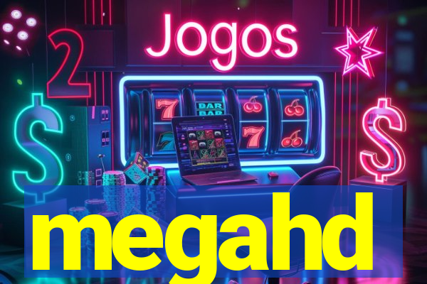 megahd