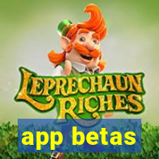 app betas