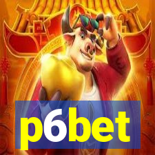 p6bet