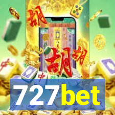 727bet