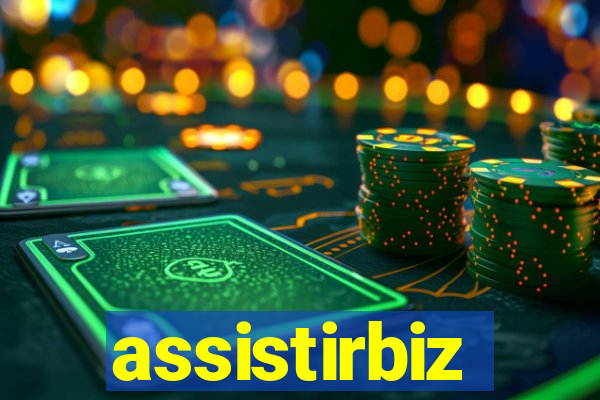 assistirbiz