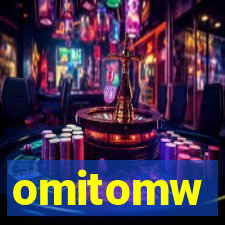 omitomw