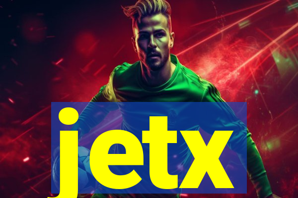 jetx