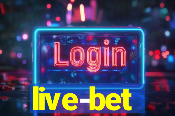 live-bet