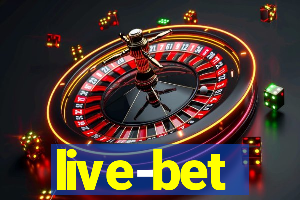 live-bet