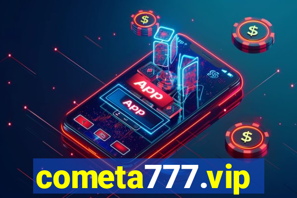 cometa777.vip