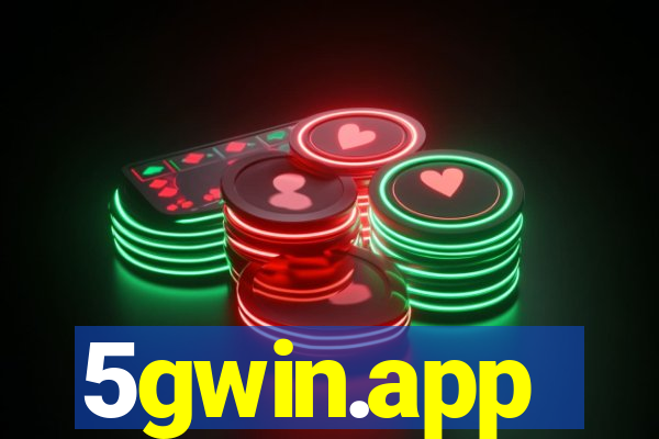 5gwin.app