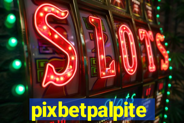 pixbetpalpite