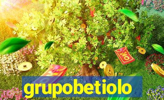 grupobetiolo