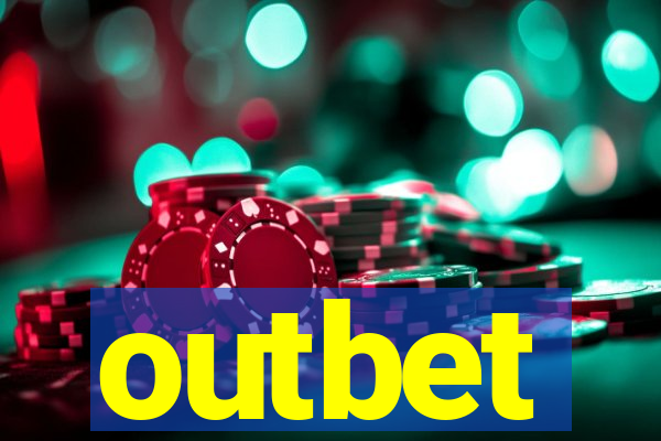 outbet