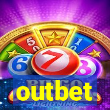 outbet