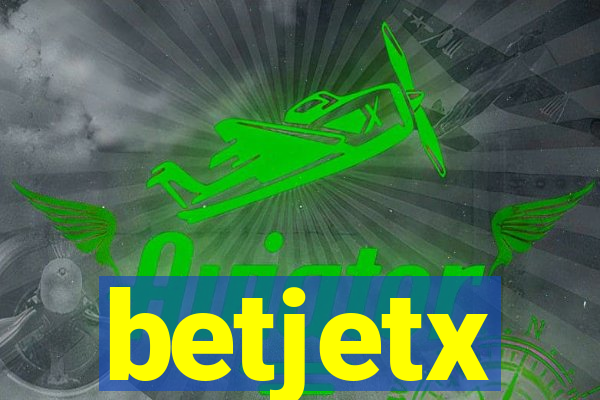 betjetx