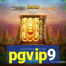 pgvip9