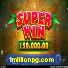 1millionpg.com