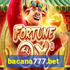 bacana777.bet