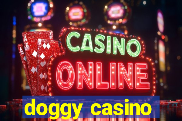 doggy casino