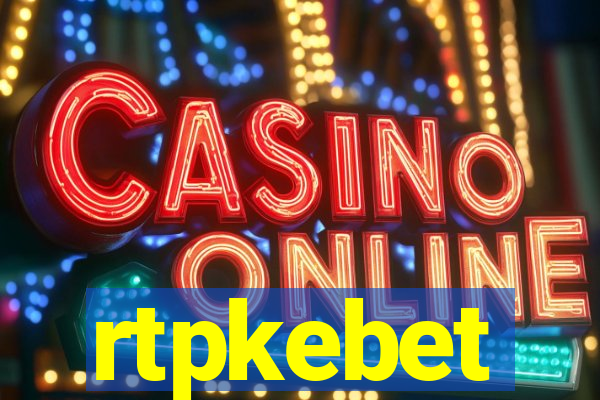 rtpkebet