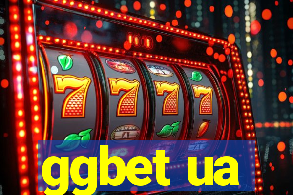 ggbet ua