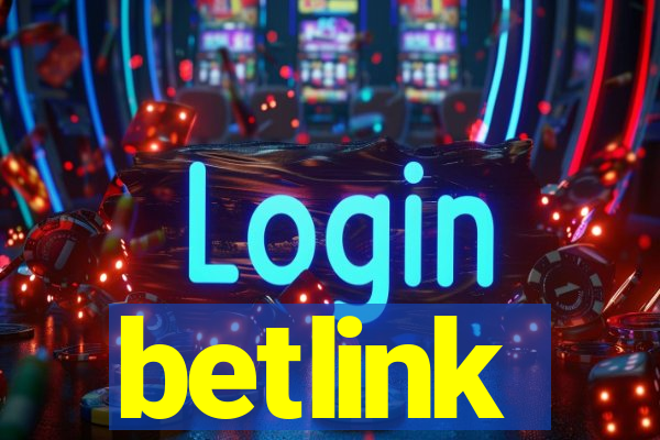 betlink