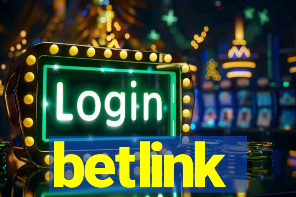 betlink