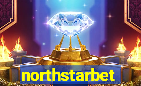 northstarbet