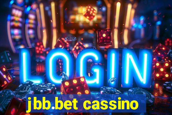 jbb.bet cassino