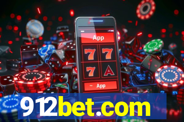 912bet.com