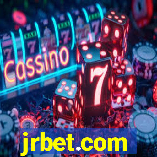 jrbet.com