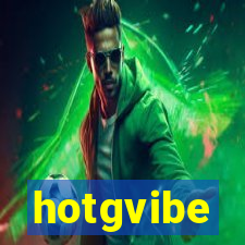 hotgvibe