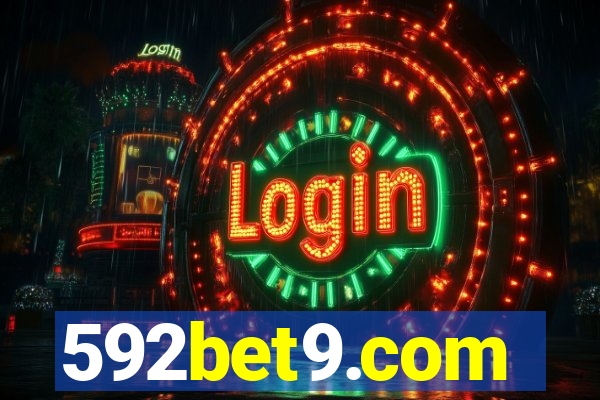 592bet9.com