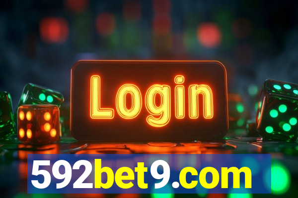 592bet9.com