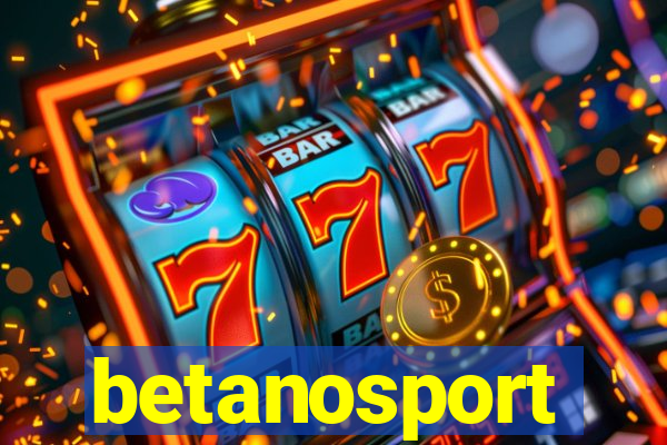 betanosport