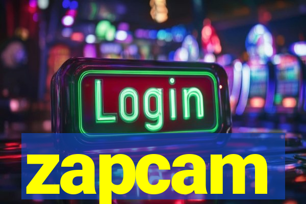 zapcam