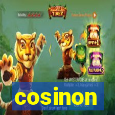 cosinon