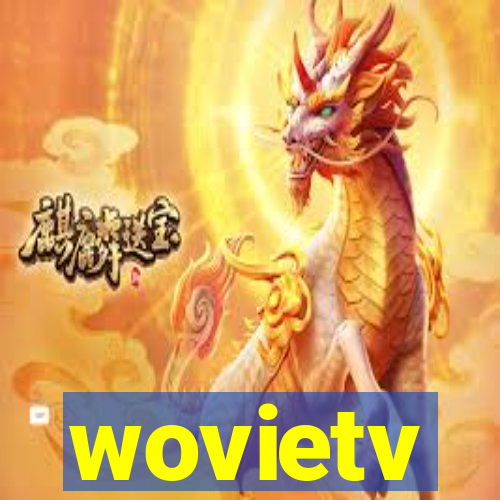 wovietv