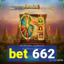 bet 662