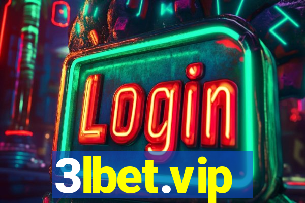 3lbet.vip