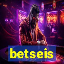 betseis