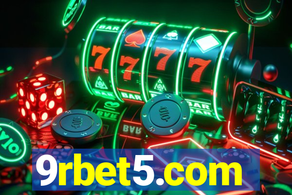 9rbet5.com