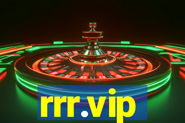 rrr.vip