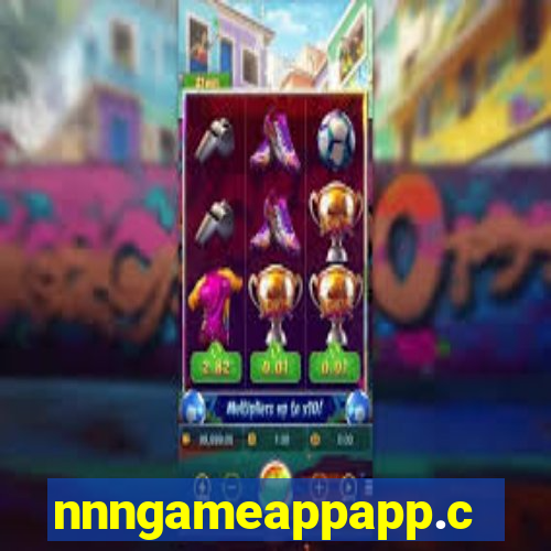 nnngameappapp.com