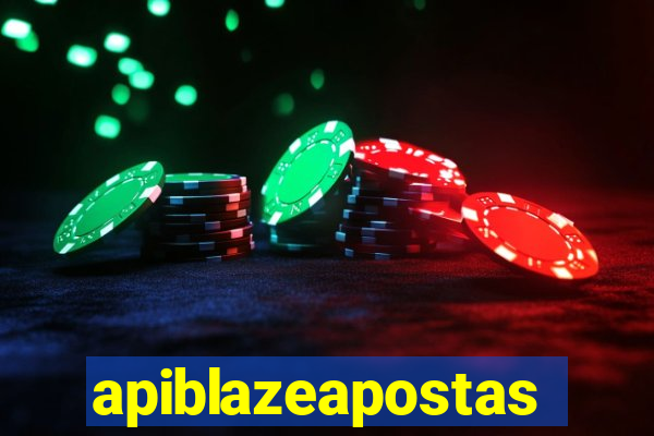 apiblazeapostas