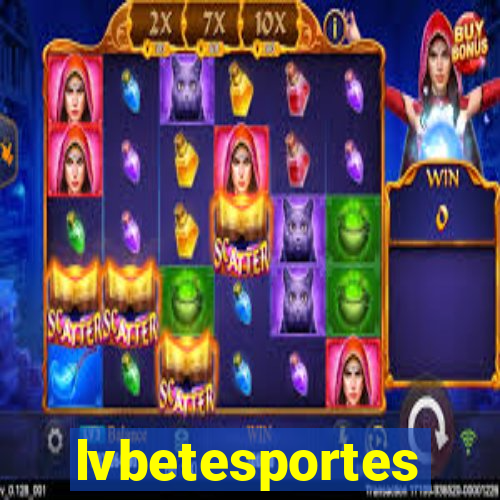 lvbetesportes