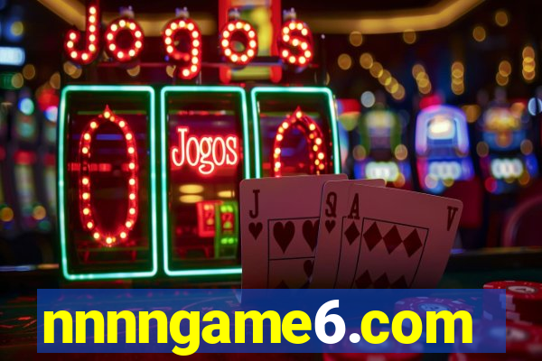 nnnngame6.com