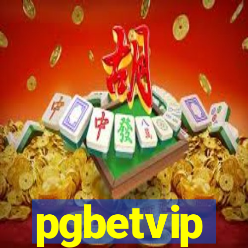 pgbetvip