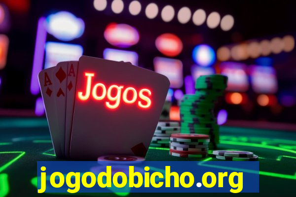 jogodobicho.org