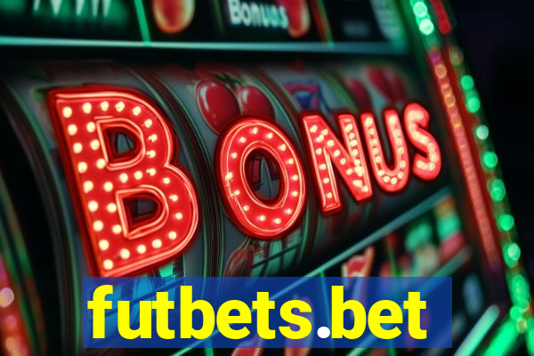 futbets.bet