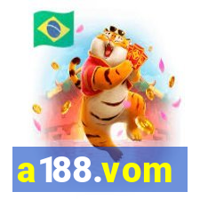 a188.vom