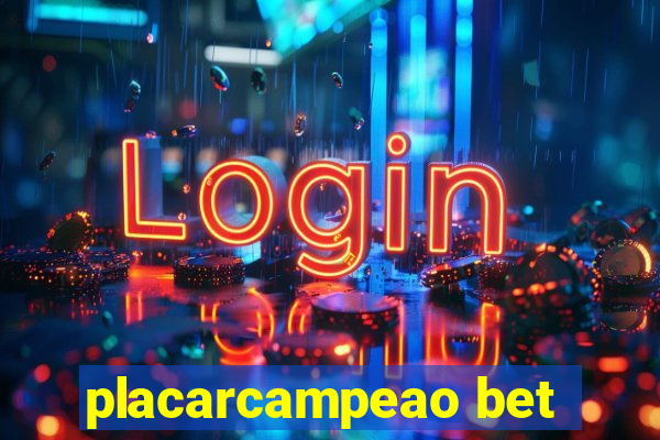 placarcampeao bet