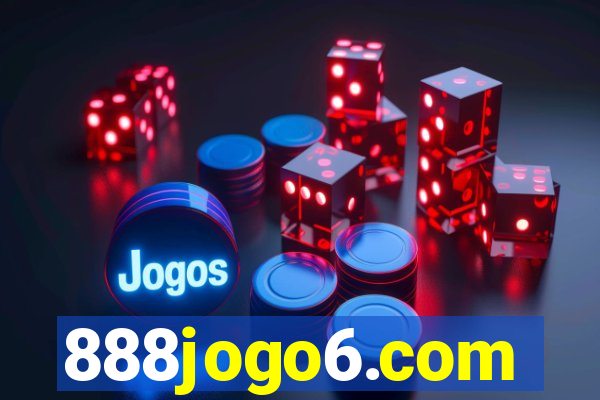 888jogo6.com